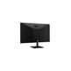 Monitor LG 27MK400H-B 27" full hd