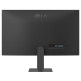 Monitor LG 27U411A-B 27 "FHD 120HZ