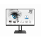 MSI Pro MP242P LED IPS 23.8 monitor "Black