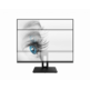 MSI Pro MP242P LED IPS 23.8 monitor "Black