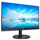 Philips 271V8L 27 '' FullHD Black Monitor