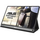 Portable Monitor Asus MB16AP 15.6 "Silver / Black