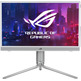 Asus ROG Strix XG16AHP 15.6 '' Full HD MM White Monitor
