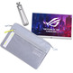 Asus ROG Strix XG16AHP 15.6 '' Full HD MM White Monitor