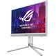 Asus ROG Strix XG16AHP 15.6 '' Full HD MM White Monitor