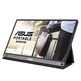 Asus ZenScreen Go MB16AHP 15.6 "/Full HD/ Multimedia Portable Monitor