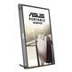 Asus ZenScreen Go MB16AHP 15.6 "/Full HD/ Multimedia Portable Monitor
