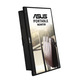 Asus ZenScreen MB16ACV 15.6 '' FullHD Black Portable Monitor