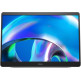 Portable Monitor Dell P1425 14 "Full HD IPS USB-C