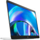Portable Monitor Dell P1425 14 "Full HD IPS USB-C