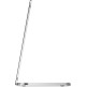 Portable Monitor Dell P1425 14 "Full HD IPS USB-C