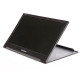 Lenovo ThinkVision 14 "LT1421 USB LED Reconditioning