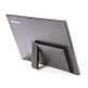 Lenovo ThinkVision 14 "LT1421 USB LED Reconditioning