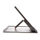Lenovo ThinkVision 14 "LT1421 USB LED Reconditioning