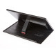 Lenovo ThinkVision 14 "LT1421 USB LED Reconditioning