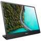 Portable Monitor Philips Série 3000 16 "16B1P3302 IPS FHD 75Hz