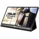 Thermal Portable Monitor ASUS MB16AMT 15.6 "Grey