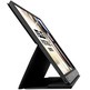 Thermal Portable Monitor ASUS MB16AMT 15.6 "Grey