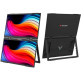 Verbatim Duo Essentials 15.6 "+ 15.6" Full HD
