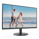 AOC Professional Monitor Q27B3MA 27 " QHD/Multimedia/75Hz