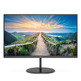 AOC Professional Monitor Q27V4EA 27 "/QHD/Multimedia