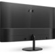 AOC Professional Monitor Q32V4 31.5 '' QHD Multimedia