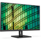 Professional Monitor AOC U32E2N 31.5 "4K Multimedia Black