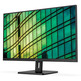 Professional Monitor AOC U32E2N 31.5 "4K Multimedia Black