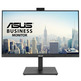 Professional Monitor Asus BE279QSK 27 "/Full HD/ Webcam/Multimedia