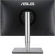 Professional Monitor Asus Pro Art PA24AC 24 " WUXGA Multimedia Silver