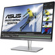 Professional Monitor Asus Pro Art PA24AC 24 " WUXGA Multimedia Silver