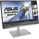 Professional Monitor Asus Pro Art PA24AC 24 " WUXGA Multimedia Silver