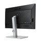ASUS ProArt Display PA247CV 23.8 '' FullHD Professional Monitor