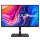 Professional Monitor Asus ProArt PA329CV LED 32 " 4K/Multimedia