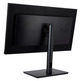 Professional Monitor Asus ProArt PA329CV LED 32 " 4K/Multimedia