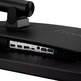 Professional Monitor Asus ProArt PA329CV LED 32 " 4K/Multimedia