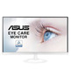 Professional Monitor Asus VZ279HE-W 27 "/FHD/White