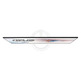 Professional Monitor Asus VZ279HE-W 27 "/FHD/White
