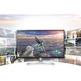 Professional Monitor LG 32UN500-W 31.5 " 4K Multimedia White
