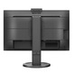 Philips 243B9H 23.8 "/FHD/Webcam/Multimedia Professional Monitor