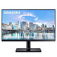 Samsung Professional Monitor LF27T450FQR 27 "/FHD