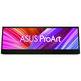 Professional Touch Monitor Asus ProArt Display PA147CDV 14 &quot; Full HD