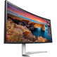 Curvo LG 40WP95C-W 39.7 Ultrapanoramic Professional Monitor