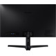 Samsung Monitor LS24R35AFHUXEN 24 '' LED
