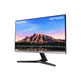 Samsung LU28R550U LED 28 '' Black