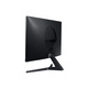 Samsung LU28R550U LED 28 '' Black