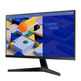 Samsung S27C310UAE 27 "/FHD/75Hz Monitor