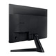 Samsung S27C310UAE 27 "/FHD/75Hz Monitor