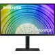 Samsung SA600UCU LED 24 '' Black