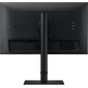 Samsung SA600UCU LED 24 '' Black